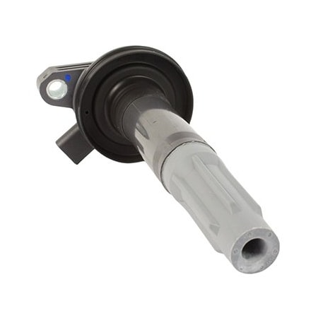 Motorcraft Coil Asy-Ignition, Dg561 DG561